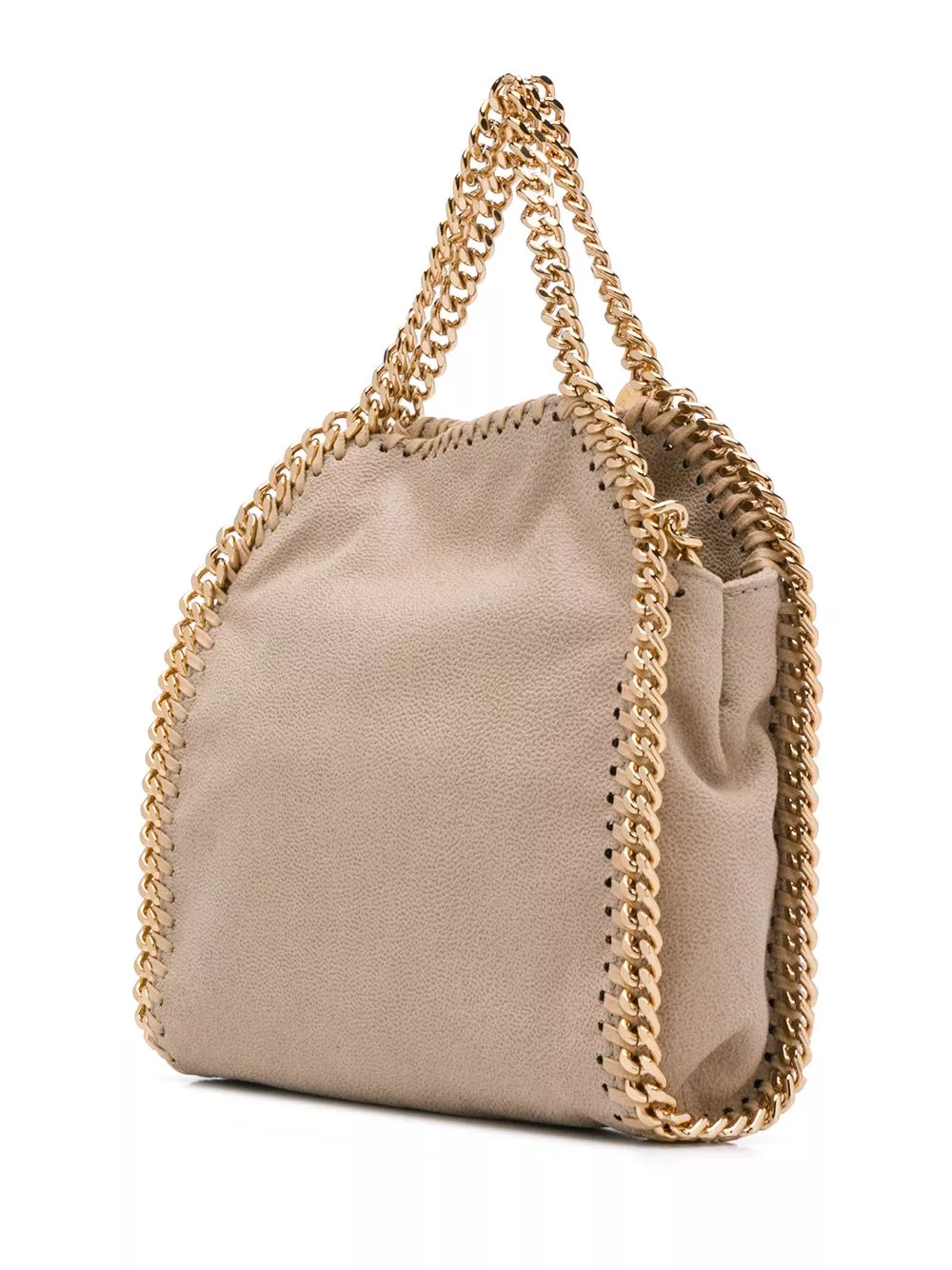 Affordable Stella McCartney tiny Falabella tote Women 0113