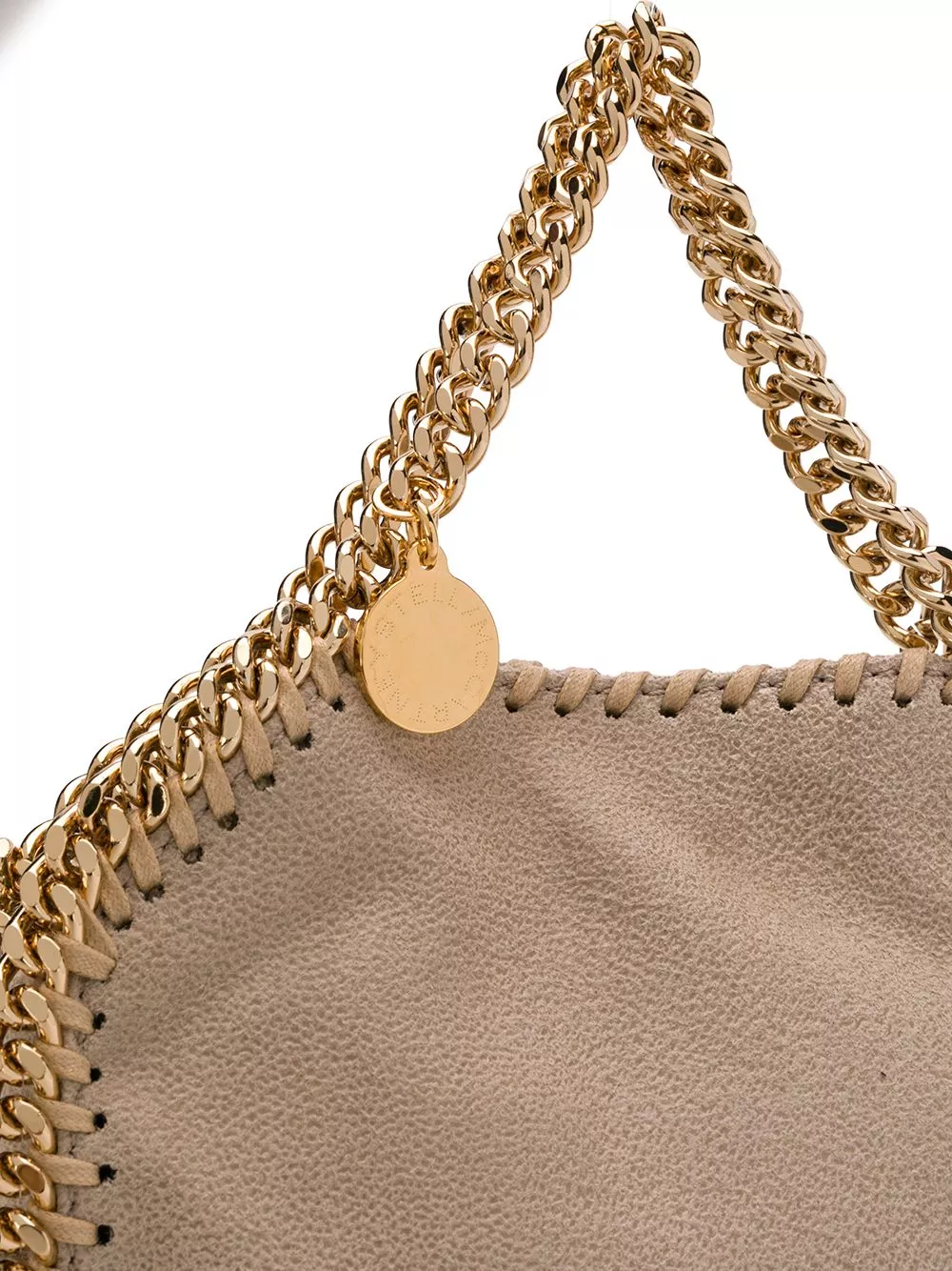 Affordable Stella McCartney tiny Falabella tote Women 0113