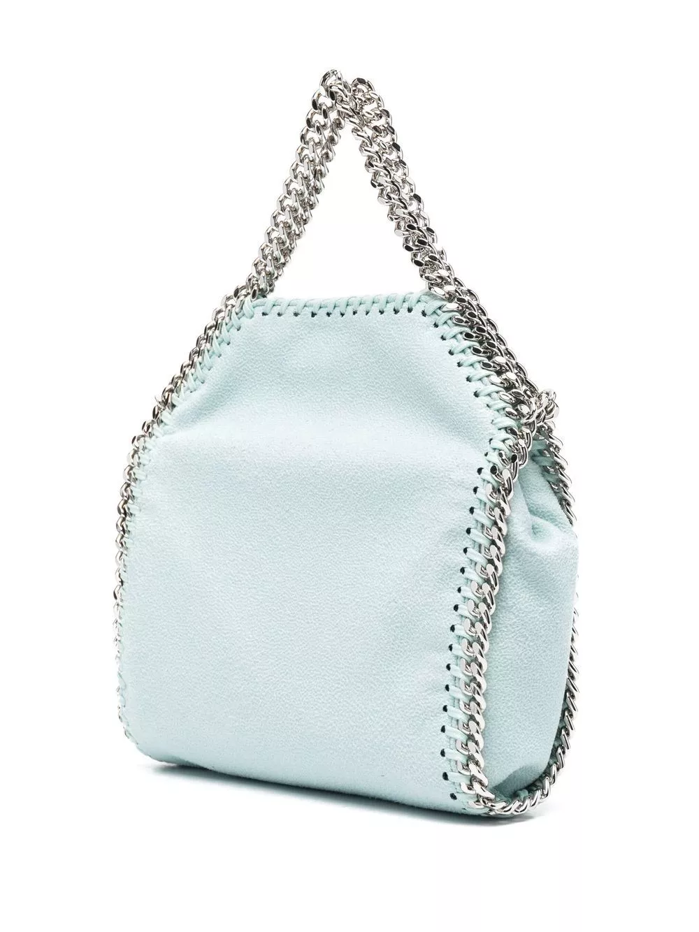 Affordable Stella McCartney mini Falabella tote bag Women 0116