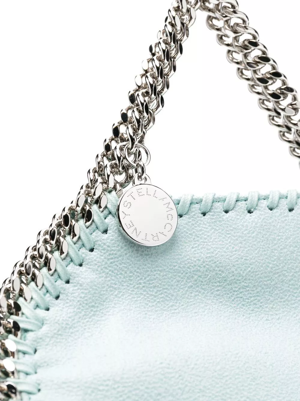 Affordable Stella McCartney mini Falabella tote bag Women 0116